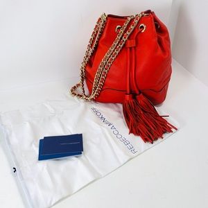 Rebecca Minkoff Lexi Bucket Bag